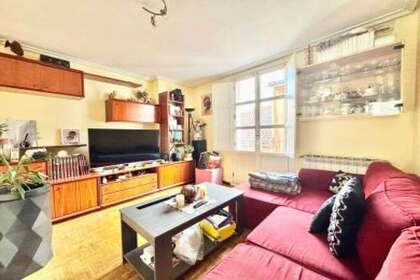 Квартира Продажа в Vitoria-Gasteiz, Álava (Araba). 