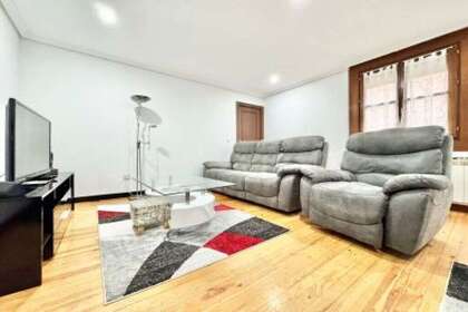 Квартира Продажа в Vitoria-Gasteiz, Álava (Araba). 