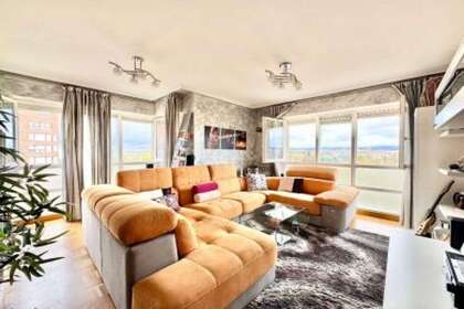 Квартира Продажа в Vitoria-Gasteiz, Álava (Araba). 