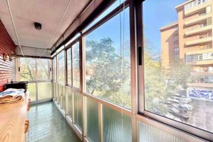 Квартира Продажа в Vitoria-Gasteiz, Álava (Araba). 