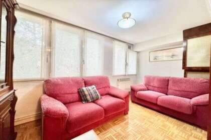 Квартира Продажа в Vitoria-Gasteiz, Álava (Araba). 