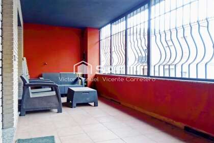 Appartement en Sagunto/Sagunt, Valencia. 