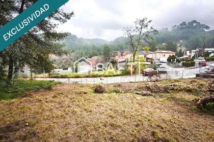 Parcelle urbaine vendre en Castellbisbal, Barcelona. 