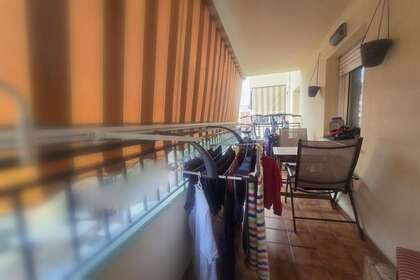 Logement en Malahá (La), Granada. 