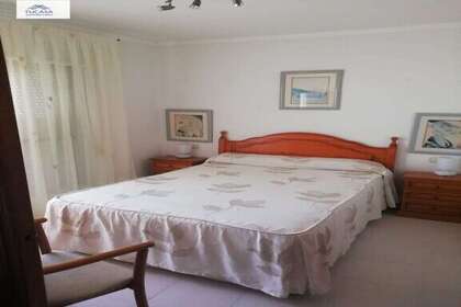 Appartement en Aguadulce, Sierra Sur, Sevilla. 