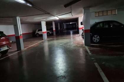  in Roquetas de Mar, Almería. 