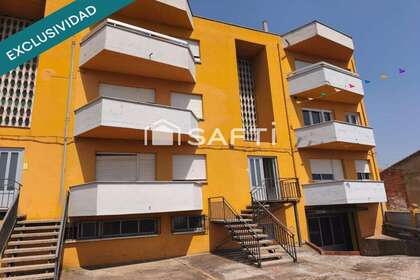 Appartement vendre en Santa Marina del Rey, León. 