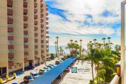 Logement vendre en Almuñécar, Granada. 