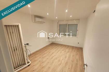 Appartement vendre en Calella, Barcelona. 