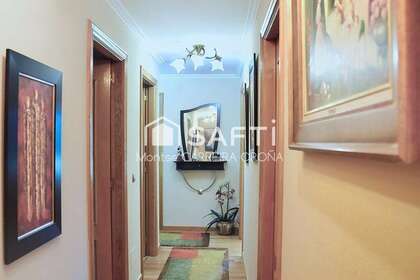 Appartement en Santiago de Compostela, La Coruña (A Coruña). 