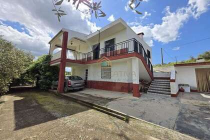 Maison de ville vendre en Alborache, Valencia. 