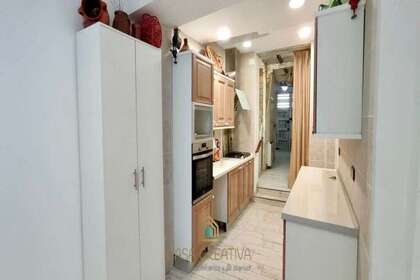 Maison de ville vendre en Piles, Valencia. 