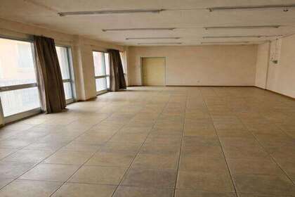 Logement vendre en Sevilla. 