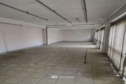 Logement vendre en Sevilla. 