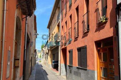 Apartment for sale in Palafrugell, Girona. 