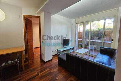 Flat for sale in Palafrugell, Girona. 
