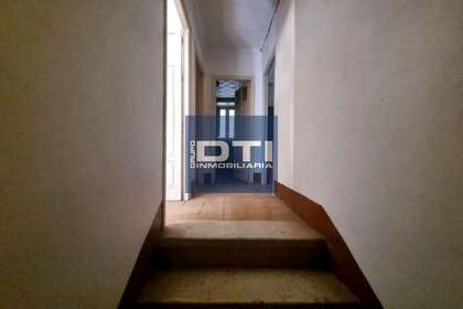 Domy na prodej v Albacete. 