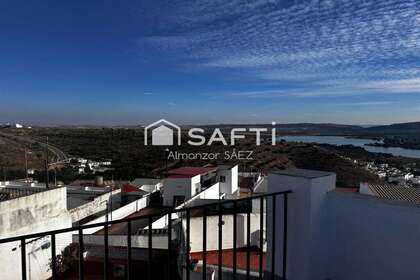 Apartmány na prodej v Arcos de la Frontera, Cádiz. 