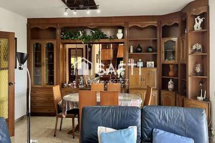 Domy na prodej v Blanes, Girona. 