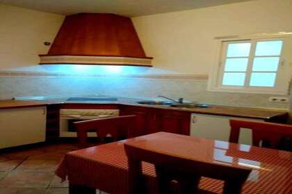 Byty v Estepona, Málaga. 