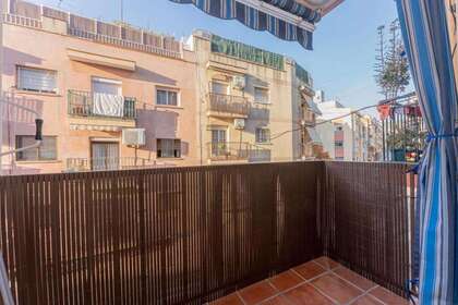 Byty na prodej v Viladecans, Barcelona. 