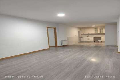 Apartment for sale in Alcobendas, Madrid. 