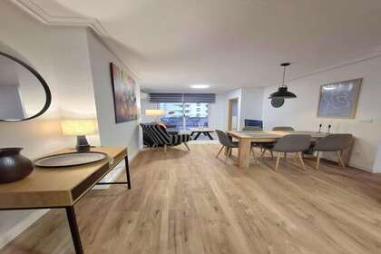 Apartment for sale in Oropesa del Mar/Orpesa, Castellón. 