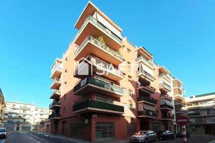 Apartment for sale in Folgueroles, Barcelona. 