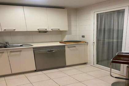 Appartamento +2bed in Malahá (La), Granada. 