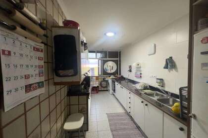 Flat for sale in Ingenio, Las Palmas, Gran Canaria. 