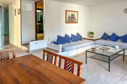 House for sale in San José / Sant Josep de Sa Talaia, Baleares (Illes Balears), Ibiza. 