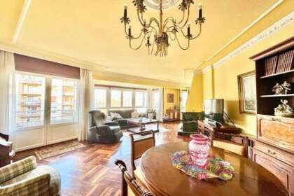 Flat for sale in Vitoria-Gasteiz, Álava (Araba). 