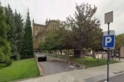  vendita in Vitoria-Gasteiz, Álava (Araba). 