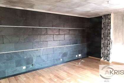 Flat for sale in Seseña, Toledo. 