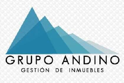 Local comercial venta en Madrid. 