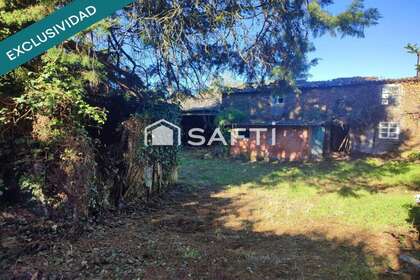Casa venta en Pino (O), La Coruña (A Coruña). 
