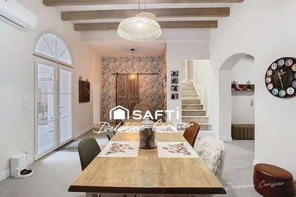 Casa venta en Manacor / Manacor, Baleares (Illes Balears), Mallorca. 