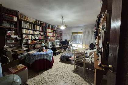 Local comercial venta en Algeciras, Cádiz. 