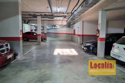  venta en Vioño, Cantabria. 