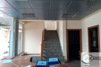 Oficina en Illescas, Toledo. 