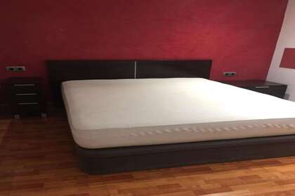 Appartement vendre en Badalona, Barcelona. 