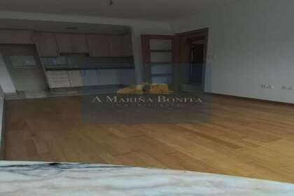 Logement vendre en San Cibrao (Friol), Lugo. 