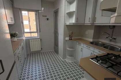 Appartement vendre en Ponferrada, León. 