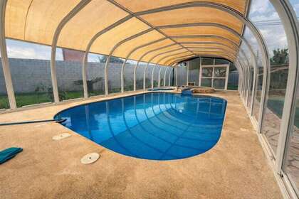 Maison de ville vendre en Castellón de la Plana/Castelló de la Plana. 