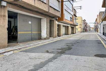 Office for sale in Riudoms, Tarragona. 