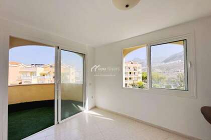 Duplex for sale in Arona, Santa Cruz de Tenerife, Tenerife. 