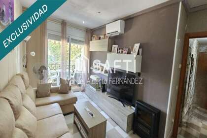 Apartment for sale in Tordera, Barcelona. 