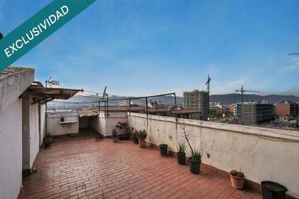 Haus zu verkaufen in Molins de Rei, Barcelona. 