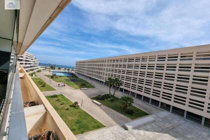 Appartamento +2bed vendita in Roquetas de Mar, Almería. 