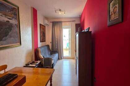 Attico vendita in Roquetas de Mar, Almería. 